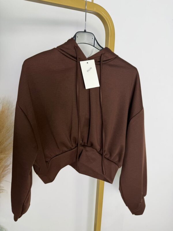 Sudadera Álex - Imagen 3