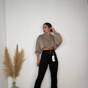 Sudadera Álex