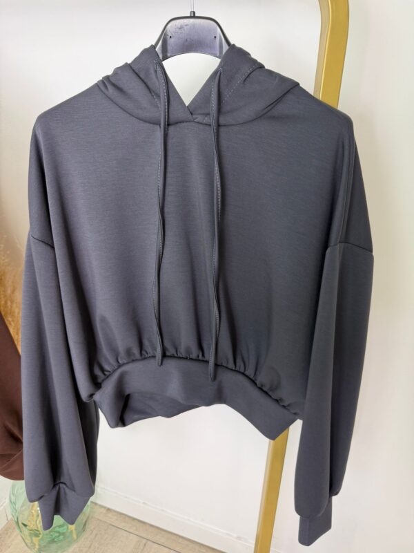 Sudadera Álex - Imagen 2