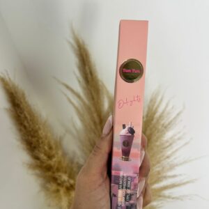 Perfume Mini Talla Yun Yun