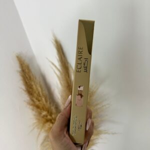 Perfume Mini talla Eclaire