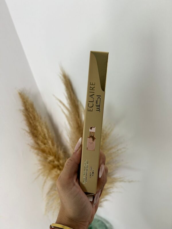 Perfume Mini talla Eclaire