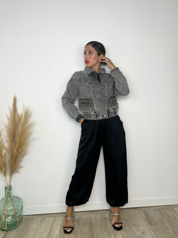 Chaqueta Gabi - Imagen 3