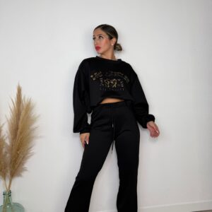 Conjunto Los Angeles