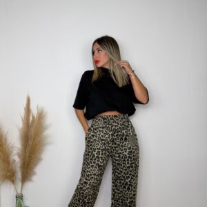 Pantalon chándal Angela