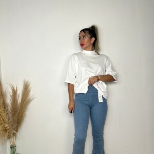 Campanas reductoras Denim 808
