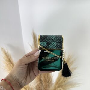 Perfume bolso Marc jacob