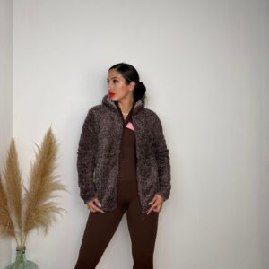 Polar Confort Burdeos