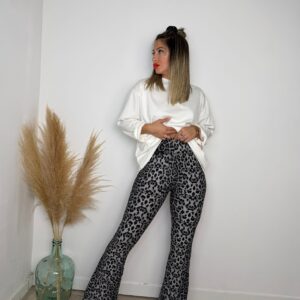 Leguins Campana Lara 1930