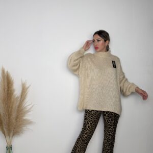 Jersey Maxi low cost