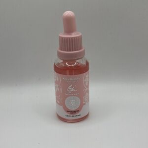 Serum facial yara kiss beauty 30 ml