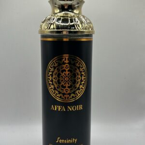 bruma corporal ( asa yara) 250ml