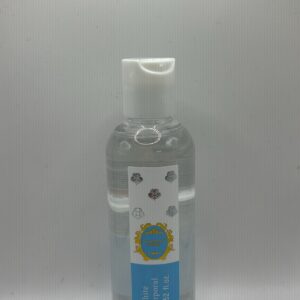 Aceite corporal bincolate 100 ml