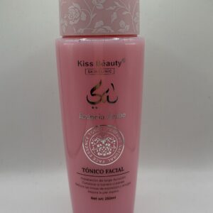 Tonico facial 250 ml